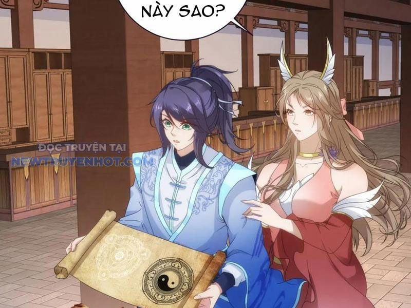 Thần Hồn Võ Đế 417 trang 52