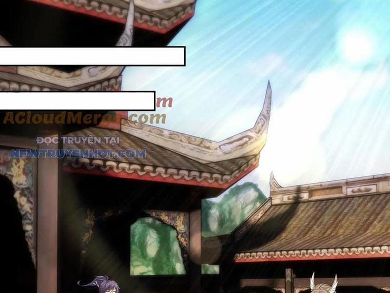 Thần Hồn Võ Đế 417 trang 62