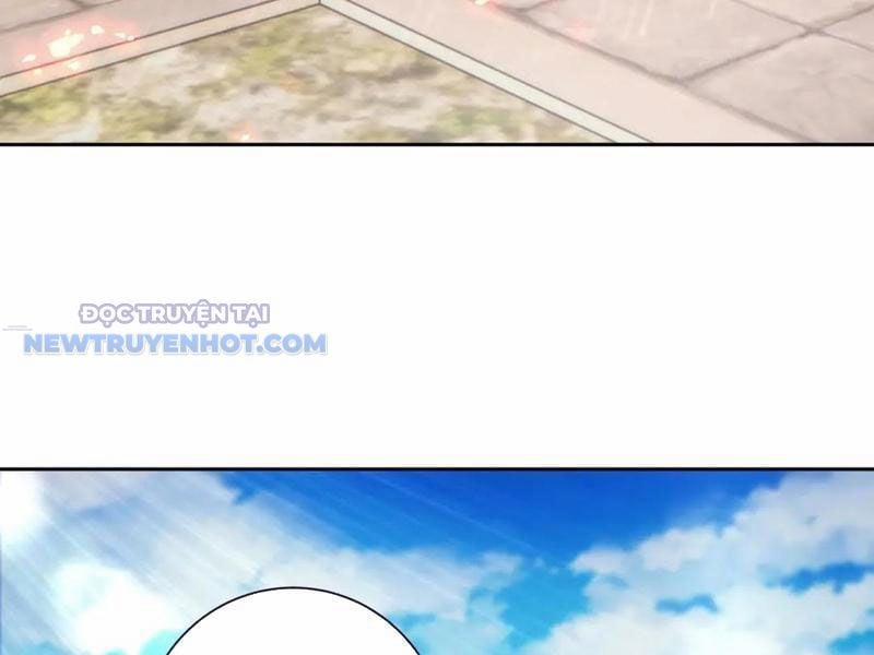 Thần Hồn Võ Đế 417 trang 64