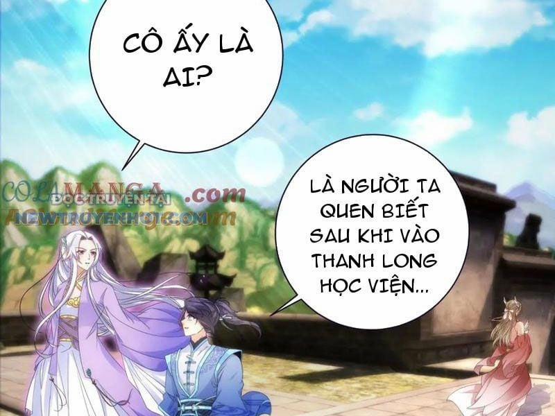 Thần Hồn Võ Đế 417 trang 65