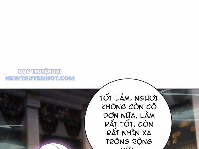 Thần Hồn Võ Đế 417 trang 67