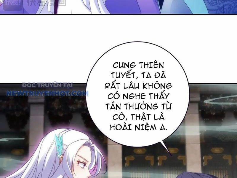 Thần Hồn Võ Đế 417 trang 69