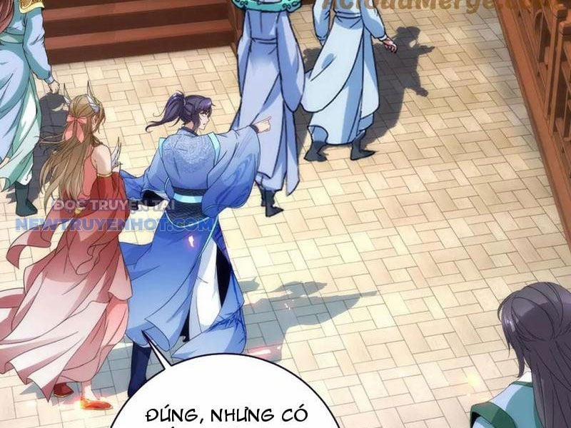 Thần Hồn Võ Đế 417 trang 7