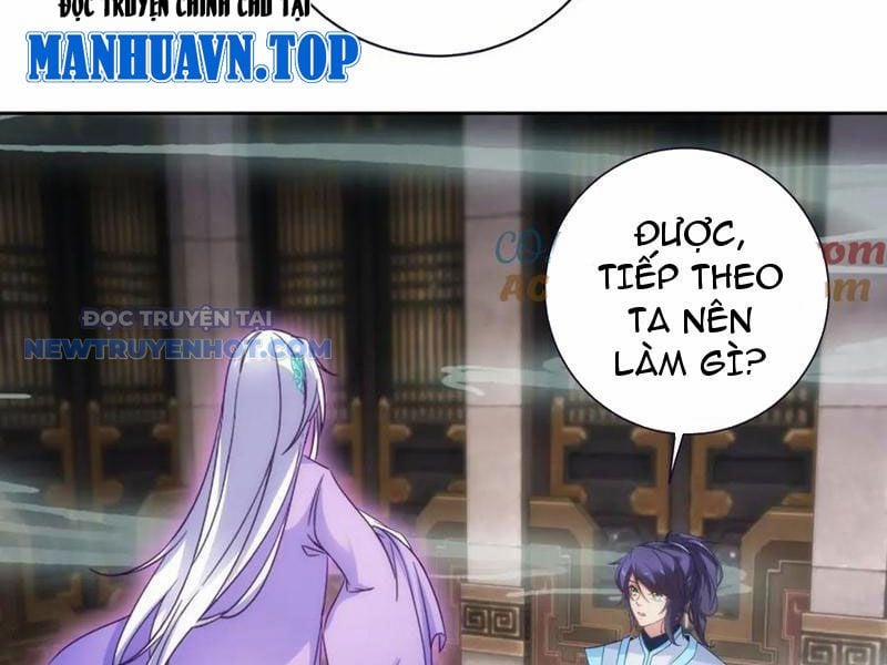 Thần Hồn Võ Đế 417 trang 71