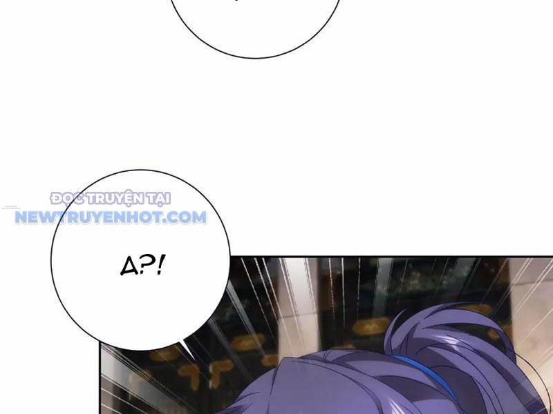 Thần Hồn Võ Đế 417 trang 73