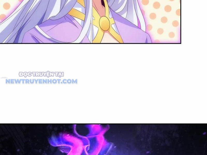 Thần Hồn Võ Đế 418 trang 16