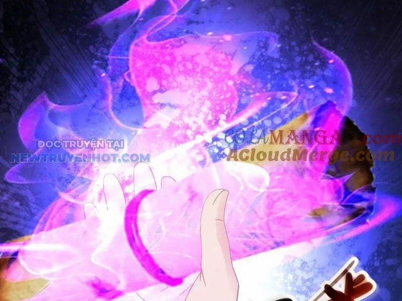 Thần Hồn Võ Đế 418 trang 17