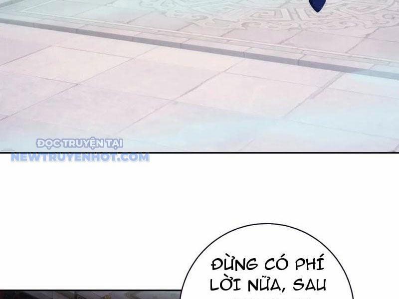 Thần Hồn Võ Đế 418 trang 2