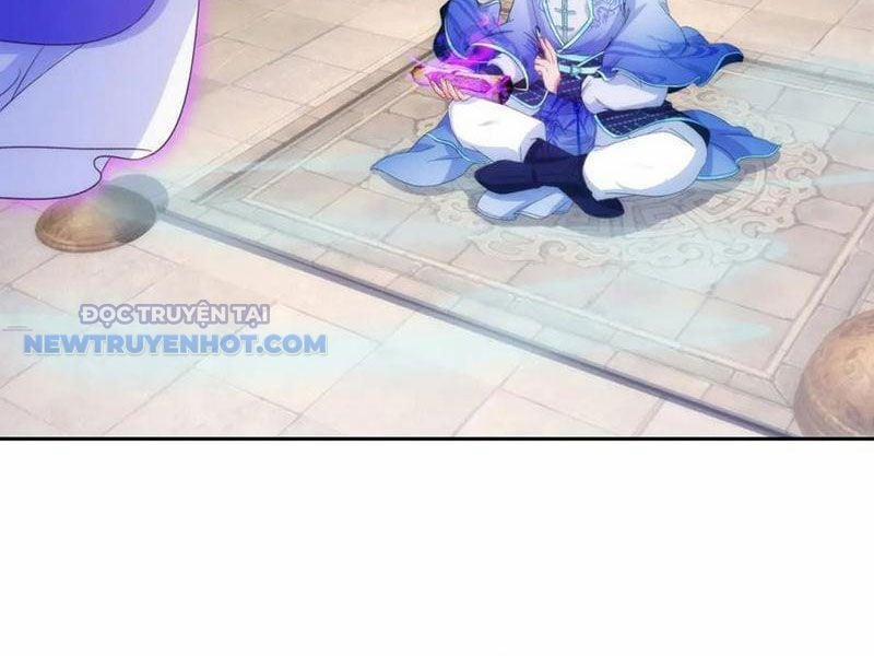 Thần Hồn Võ Đế 418 trang 24