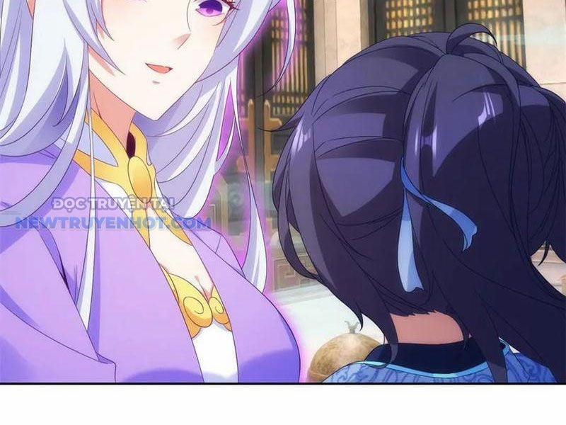 Thần Hồn Võ Đế 418 trang 37