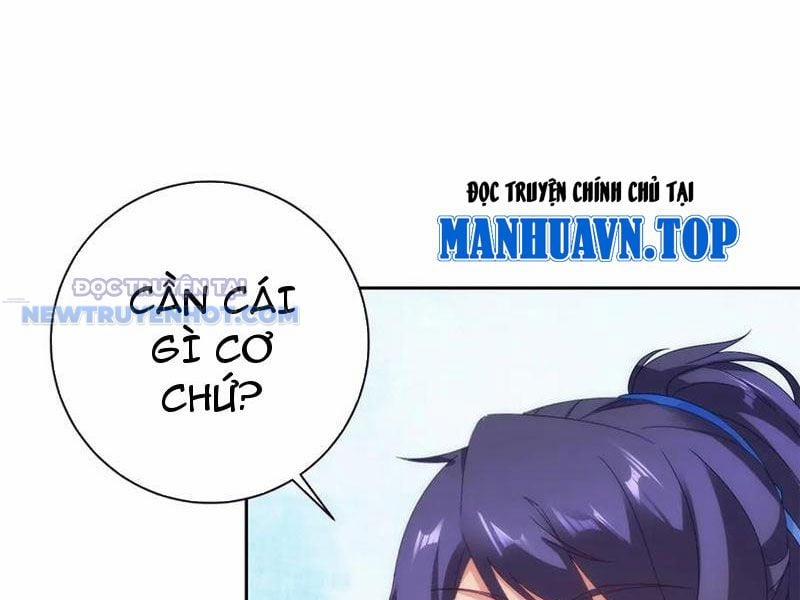 Thần Hồn Võ Đế 418 trang 38