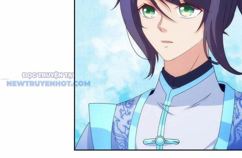 Thần Hồn Võ Đế 418 trang 39