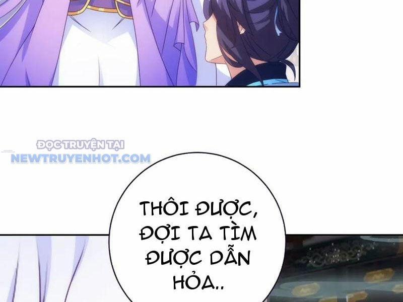 Thần Hồn Võ Đế 418 trang 4