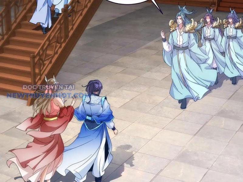 Thần Hồn Võ Đế 418 trang 62