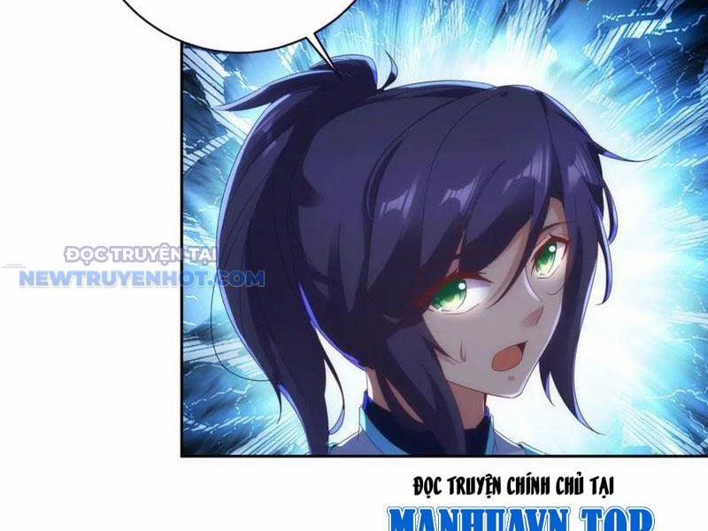 Thần Hồn Võ Đế 418 trang 7