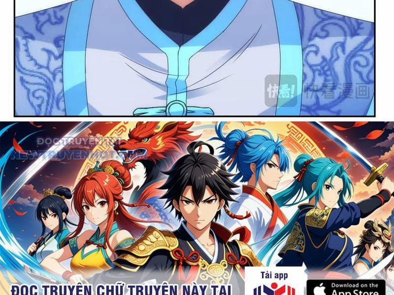 Thần Hồn Võ Đế 418 trang 74