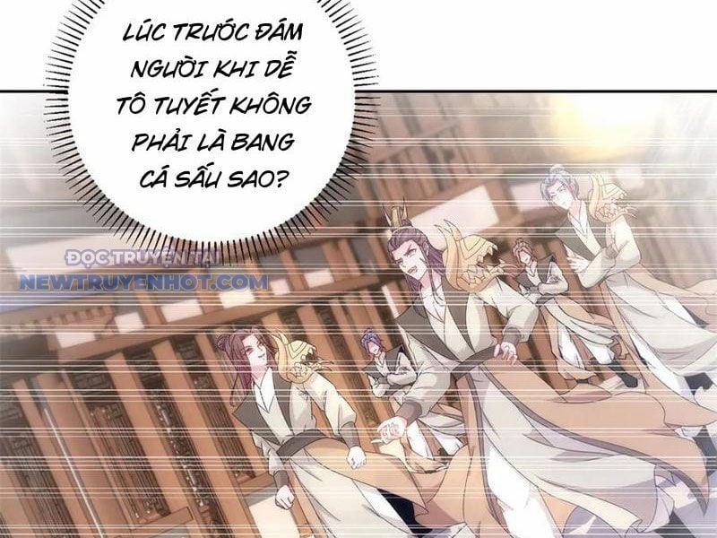 Thần Hồn Võ Đế 419 trang 14