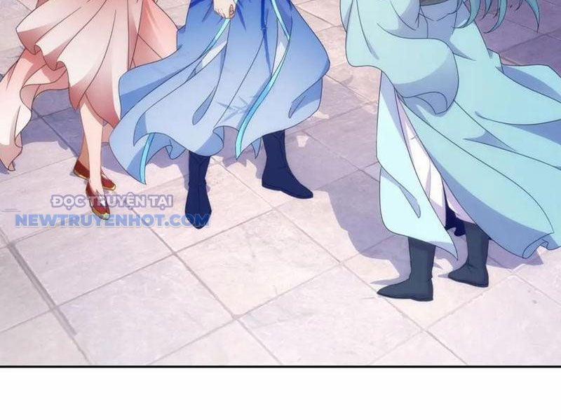 Thần Hồn Võ Đế 419 trang 17