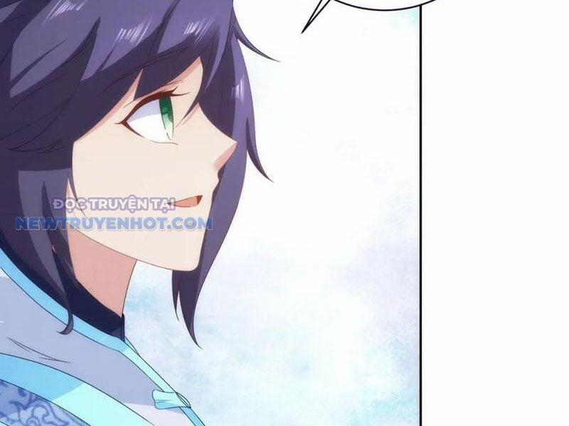 Thần Hồn Võ Đế 419 trang 18