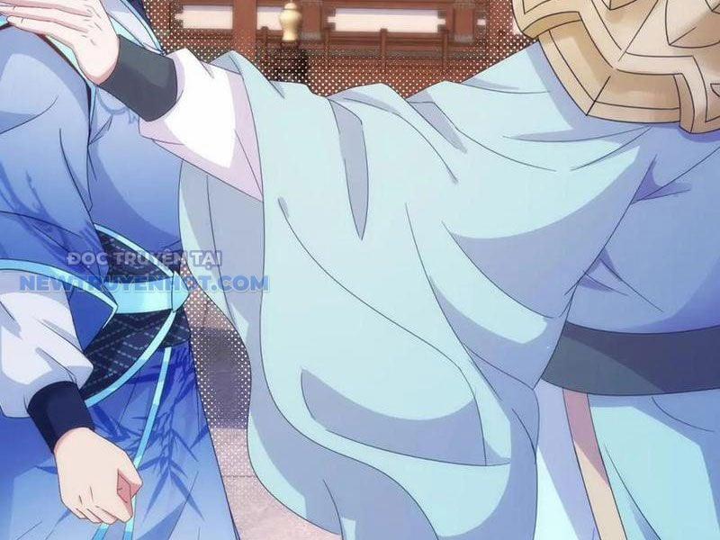 Thần Hồn Võ Đế 419 trang 21