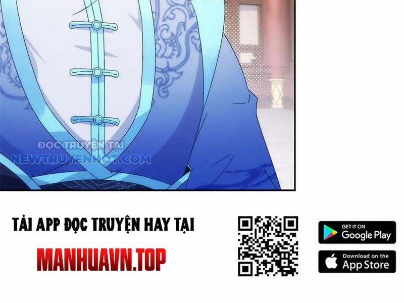 Thần Hồn Võ Đế 419 trang 24