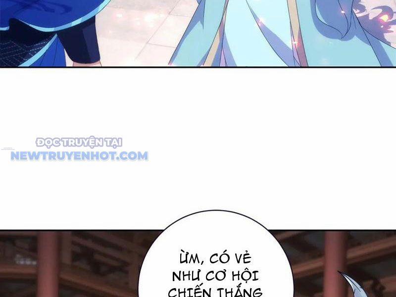 Thần Hồn Võ Đế 419 trang 31