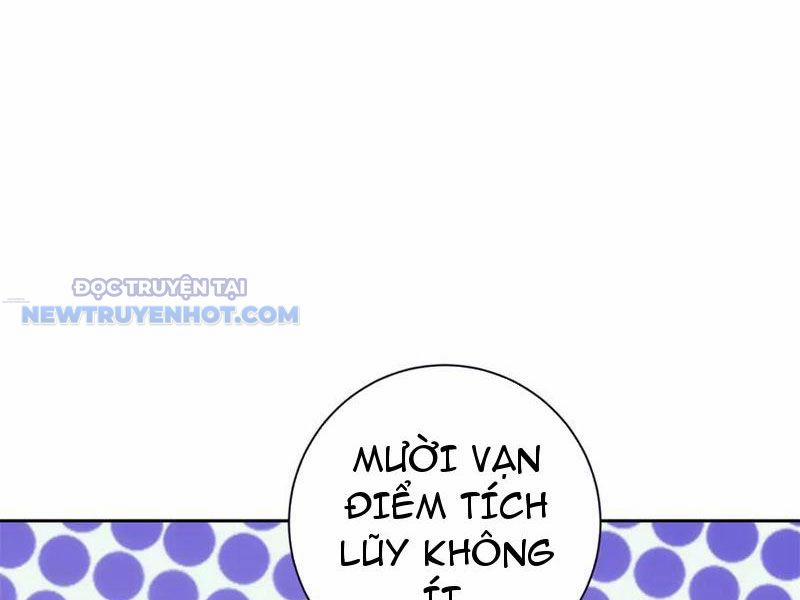 Thần Hồn Võ Đế 419 trang 5