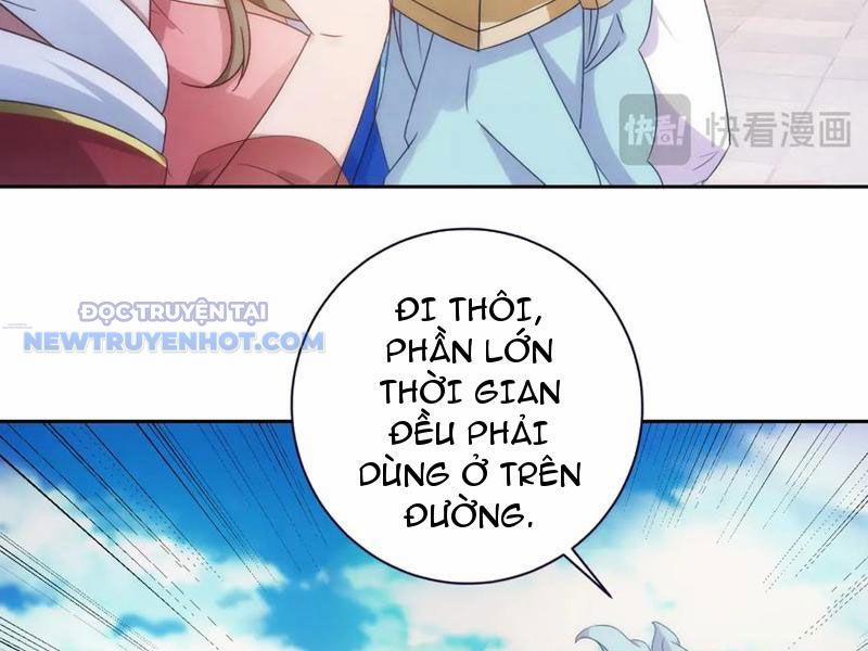 Thần Hồn Võ Đế 419 trang 51