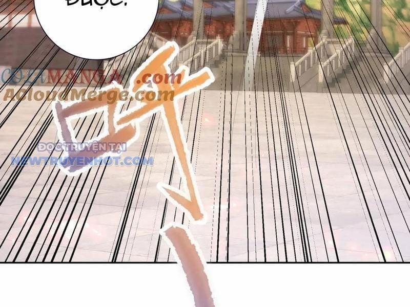 Thần Hồn Võ Đế 419 trang 53