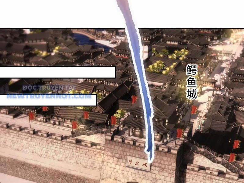 Thần Hồn Võ Đế 419 trang 54