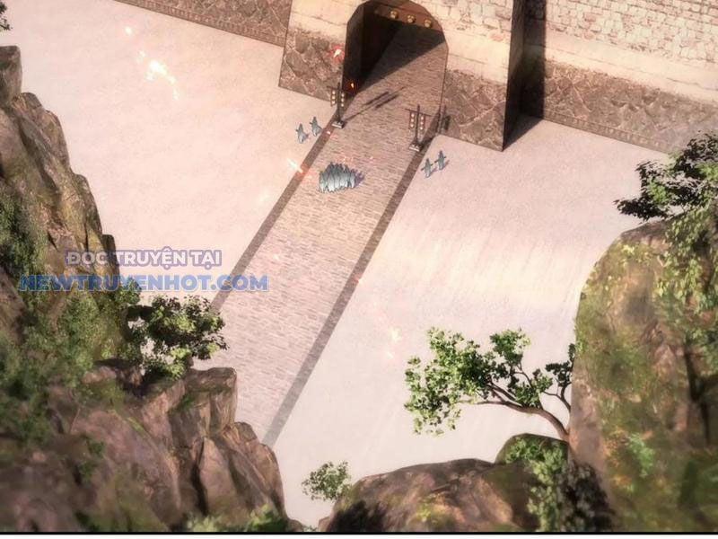 Thần Hồn Võ Đế 419 trang 55