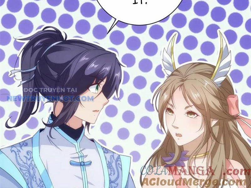 Thần Hồn Võ Đế 419 trang 6