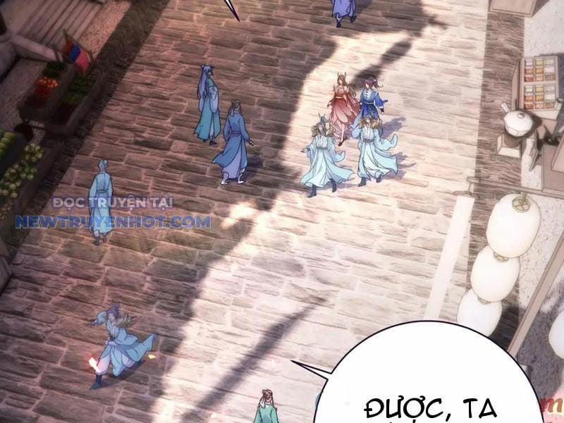 Thần Hồn Võ Đế 419 trang 73