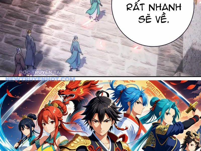 Thần Hồn Võ Đế 419 trang 74