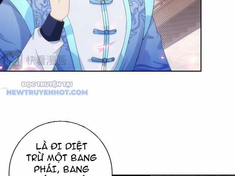 Thần Hồn Võ Đế 419 trang 9