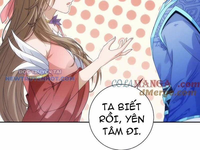 Thần Hồn Võ Đế 420 trang 33