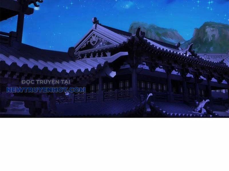 Thần Hồn Võ Đế 420 trang 35