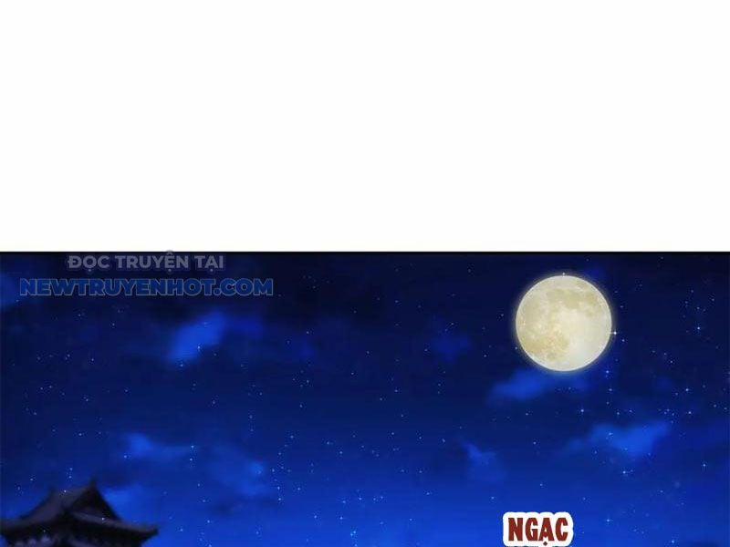 Thần Hồn Võ Đế 420 trang 36