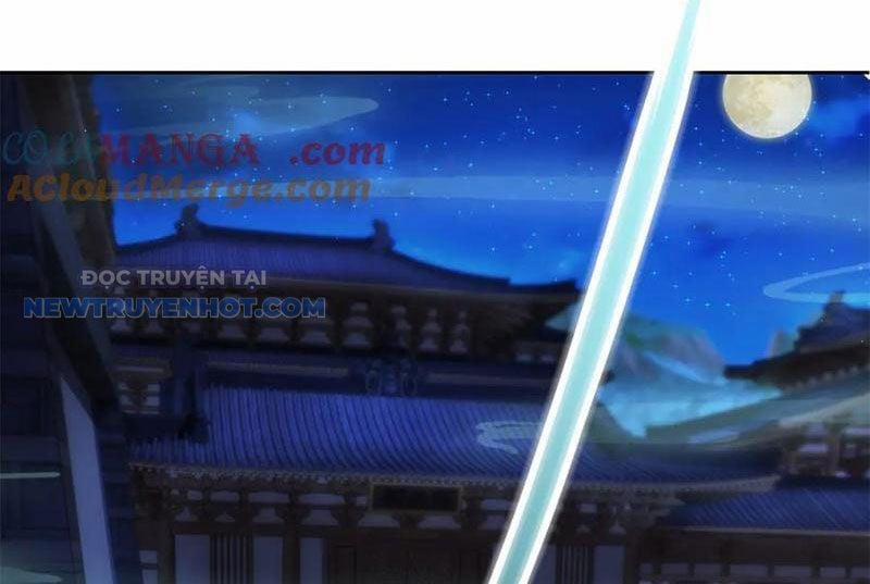 Thần Hồn Võ Đế 420 trang 39