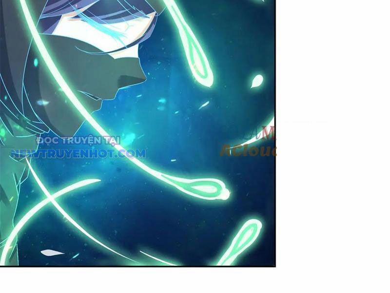 Thần Hồn Võ Đế 420 trang 42