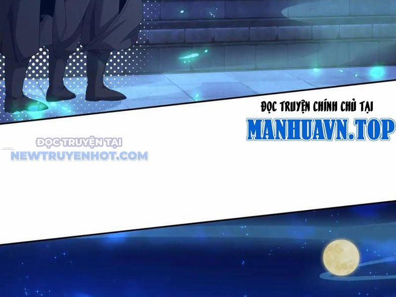 Thần Hồn Võ Đế 420 trang 49