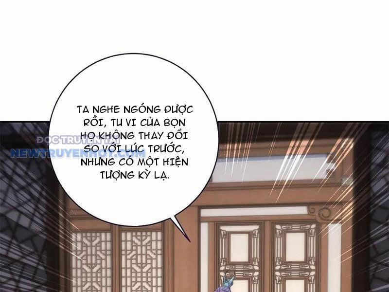 Thần Hồn Võ Đế 420 trang 5