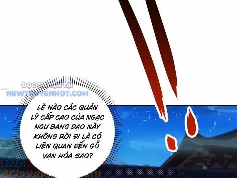 Thần Hồn Võ Đế 420 trang 56