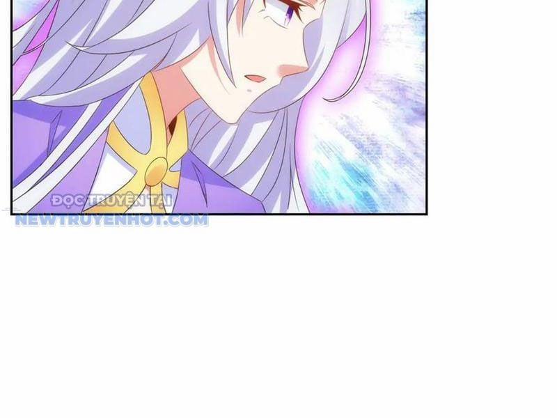 Thần Hồn Võ Đế 420 trang 59