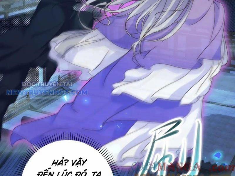Thần Hồn Võ Đế 420 trang 65