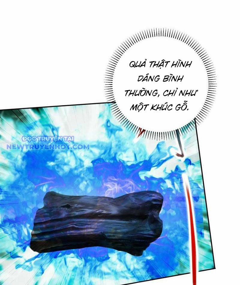 Thần Hồn Võ Đế 421 trang 14