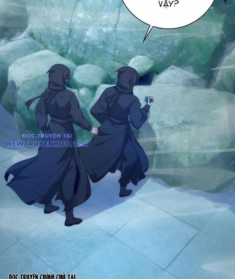 Thần Hồn Võ Đế 421 trang 2