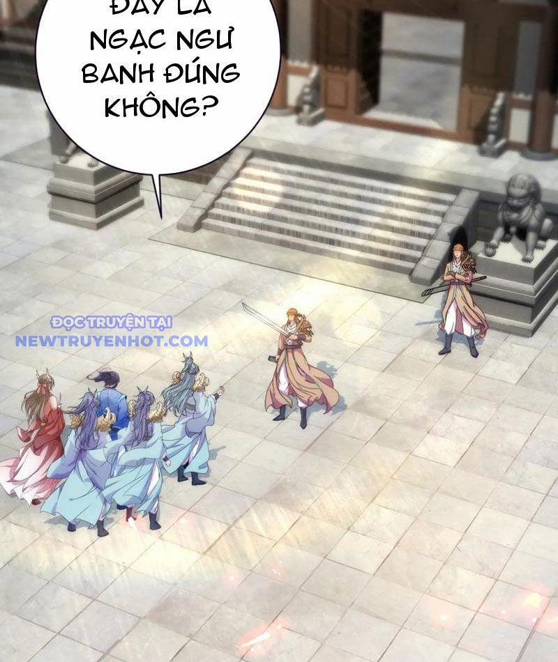 Thần Hồn Võ Đế 421 trang 40