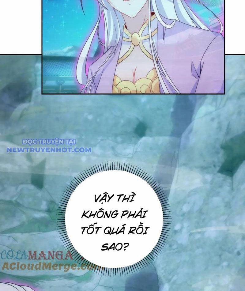 Thần Hồn Võ Đế 421 trang 5