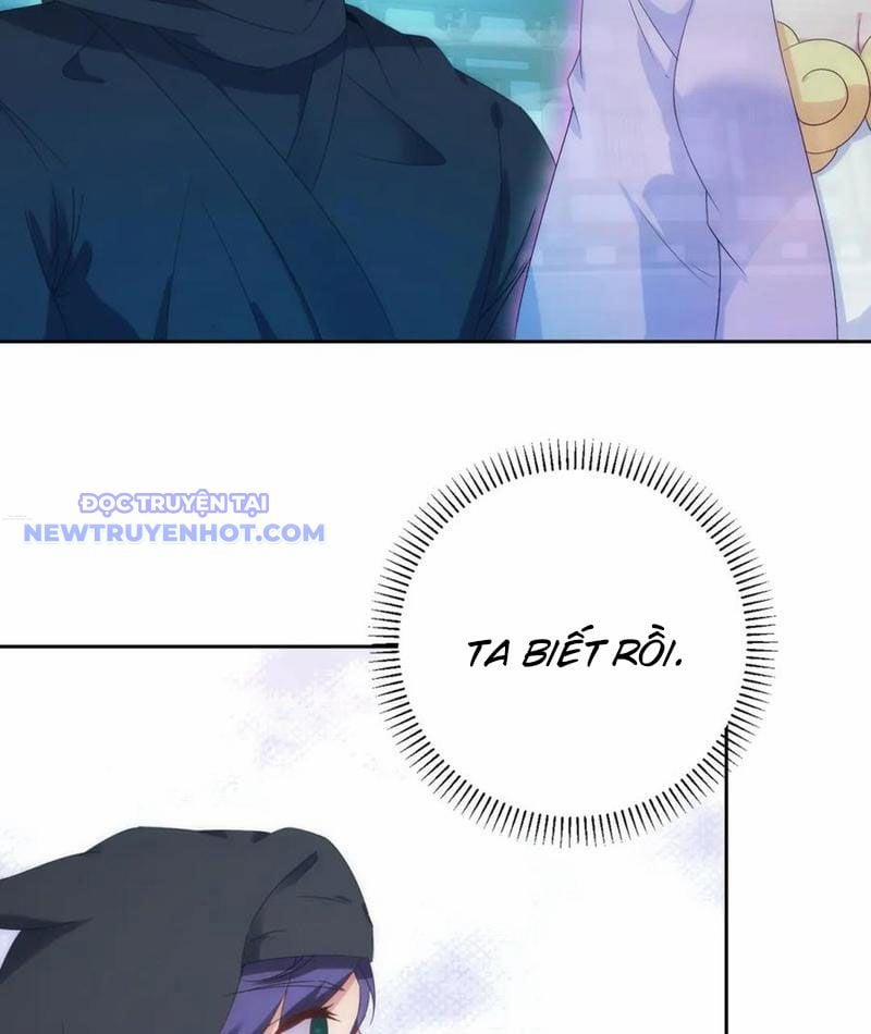 Thần Hồn Võ Đế 421 trang 8